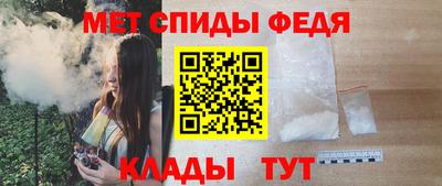 бошки Гусев